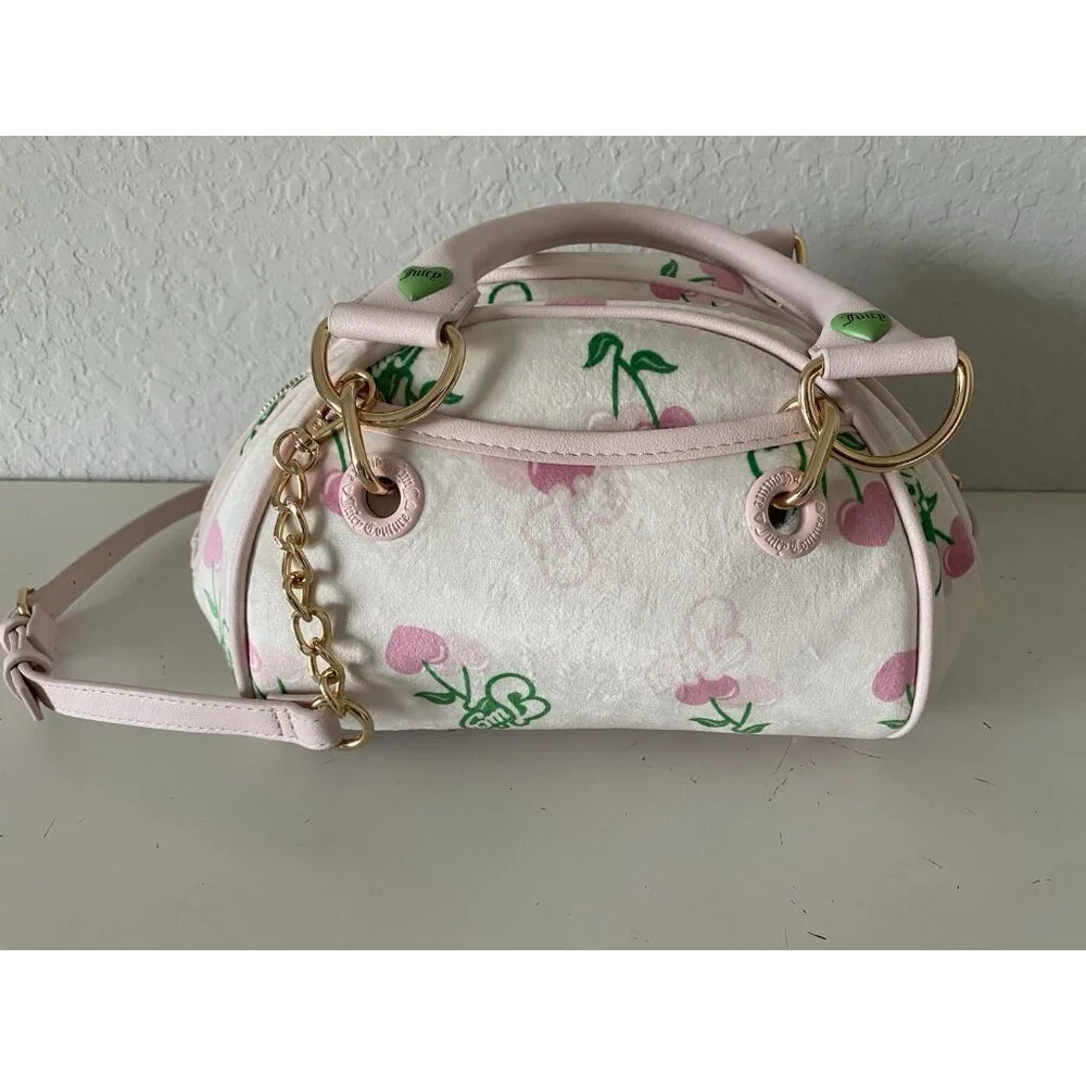 Juicy Couture juicy couture